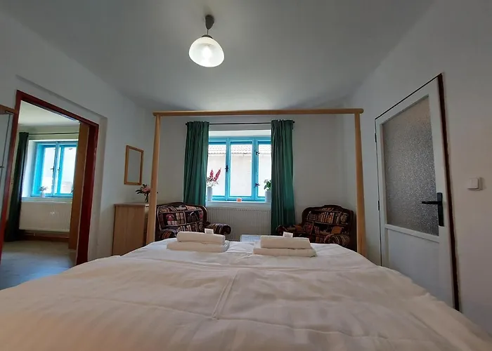 Modre Okno * Kozojedy