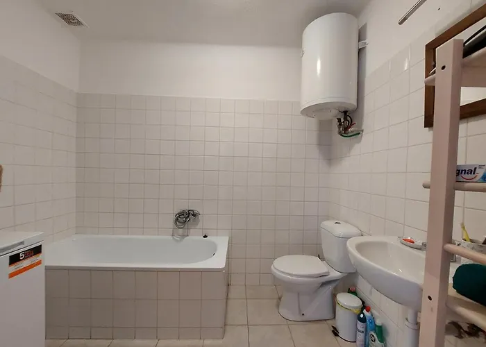 Modre Okno * Kozojedy